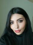 Dating mit Frauen - Marina, 38 Jahre alt, Macau