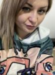 Dating mit Frauen - Alesia, 40 Jahre alt, Rishon LeZion