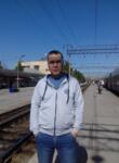 Dating mit Männern - КАРИМ, 43 Jahre alt, Astana