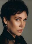Dating with the women - Светлана, 55 y. o., Bat Yam