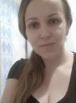 Dating mit Frauen - Natalya, 47 Jahre alt, Warszawa