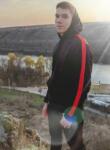 Dating with the boys - Влад, 21 y. o., Tampere