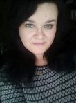 Dating with the women - Светлана, 44 y. o., Elbląg