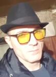 Dating with the men - ablabuda, 48 y. o., Telavi
