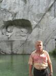 Dating with the men - ИВАН, 64 y. o., Taganrog