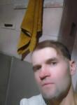 Dating mit Männern - Клим, 48 Jahre alt, Nizhyn