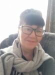Знакомства с женщинами - Наталья, 55 лет, Гомель