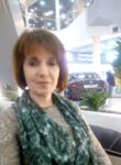 Dating with the women - Татьяна, 62 y. o., Boryspil