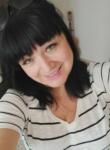 Dating mit Frauen - Алла, 62 Jahre alt, Kyiv