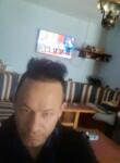 Dating with the men - Игорь, 51 y. o., Kajaani