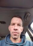 Знакомства с мужчинами - Jevgenijs, 42 года, Эннискиллен