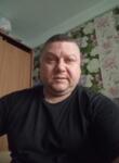 Dating mit Männern - Igori, 50 Jahre alt, Chişinău