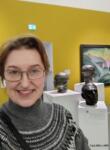 Dating mit Frauen - Alekseya Dem, 59 Jahre alt, Dortmund