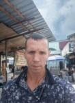 Dating with the men - Артур, 40 y. o., Bishkek