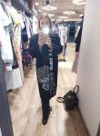 Dating mit Frauen - Ольга, 45 Jahre alt, Minsk