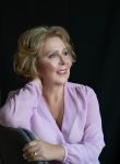 Знакомства с женщинами - Nelli Kaiser, 70 лет, Дрезден