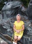 Dating with the women - Ирина, 63 y. o., Ryazan