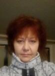 Dating with the women - Лариса, 64 y. o., Rybnik