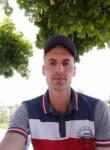 Dating with the men - Gheorghe, 47 y. o., Bălţi