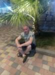 Dating mit Männern - Boris, 47 Jahre alt, Tbilisi