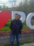Dating mit Männern - Олег, 57 Jahre alt, Kharkiv