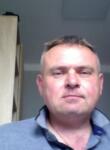 Dating mit Männern - Станіслав, 48 Jahre alt, Radom