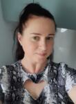 Dating with the women - Фаина, 47 y. o., Ivatsevichy