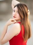 Dating with the women - Tatiana, 31 y. o., Vienna
