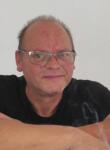 Знакомства с мужчинами - Gerd, 54 года, Шпитталь