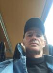 Знакомства с мужчинами - RAIMIS, 56 лет, Лейтон