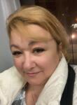 Dating with the women - оксана, 47 y. o., Chişinău