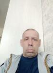 Dating with the men - Гришин Александр Алексеевич, 55 y. o., Orsha