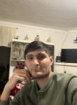 Знакомства с мужчинами - Nuriddin, 35 лет, Брайтон