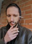 Знакомства с мужчинами - Сергей, 45 лет, Бирмингем