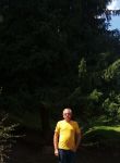 Dating mit Männern - Андрей, 62 Jahre alt, Toshkent