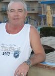 Dating mit Männern - Александр, 65 Jahre alt, Svietlahorsk