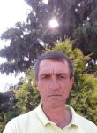 Dating with the men - Александр, 52 y. o., Krasnodar
