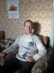 Dating with the men - Лысенко Василий Иванович, 72 y. o., Gomel