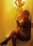 Знакомства с женщинами - ЛЮДМИЛКА - МИЛАЯ, 60 лет, Мариуполь