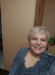 Знакомства с женщинами - Лана, 74 года, Бауска