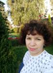 Dating mit Frauen - виталия, 51 Jahre alt, Oleksandriia