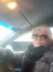 Dating with the women - Раиса, 64 y. o., Petropavl