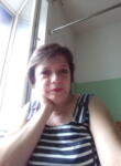 Dating with the women - Наташа, 57 y. o., Zaporizhia