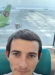 Dating with the men - Рома, 35 y. o., Tiraspol