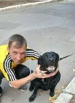 Dating with the men - Руслан, 47 y. o., Rîbniţa
