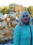 Dating with the women - Иннеса, 59 y. o., Voronezh