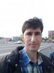 Знакомства с мужчинами - Руслан, 50 лет, Краснодар