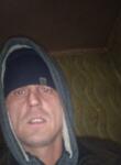 Dating mit Männern - Руслан, 44 Jahre alt, Ichnia