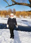 Dating with the women - Ольга, 65 y. o., Vienna