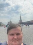 Dating with the women - Оля, 38 y. o., Tbilisi